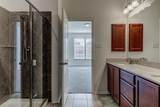 339 Alamosa Dr - Photo 28