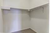 339 Alamosa Dr - Photo 29