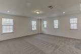 339 Alamosa Dr - Photo 30
