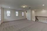 339 Alamosa Dr - Photo 31
