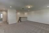 339 Alamosa Dr - Photo 32