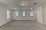 339 Alamosa Dr - Photo 33