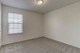 339 Alamosa Dr - Photo 34