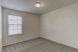 339 Alamosa Dr - Photo 37