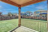 339 Alamosa Dr - Photo 38