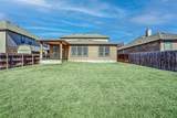 339 Alamosa Dr - Photo 39