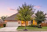 602 Pulitzer Dr - Photo 1