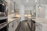 602 Pulitzer Dr - Photo 10