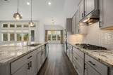 602 Pulitzer Dr - Photo 11