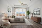 602 Pulitzer Dr - Photo 12
