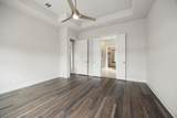 602 Pulitzer Dr - Photo 13