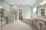 602 Pulitzer Dr - Photo 14