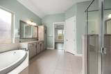 602 Pulitzer Dr - Photo 15