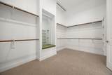 602 Pulitzer Dr - Photo 16