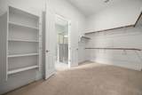 602 Pulitzer Dr - Photo 17