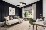 602 Pulitzer Dr - Photo 18