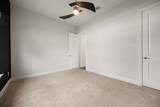 602 Pulitzer Dr - Photo 19