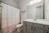 602 Pulitzer Dr - Photo 20