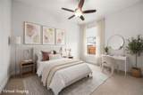 602 Pulitzer Dr - Photo 21