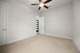 602 Pulitzer Dr - Photo 22