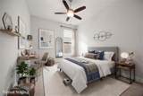 602 Pulitzer Dr - Photo 23