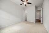 602 Pulitzer Dr - Photo 24