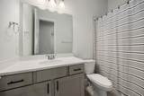 602 Pulitzer Dr - Photo 25