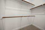 602 Pulitzer Dr - Photo 26