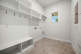 602 Pulitzer Dr - Photo 27