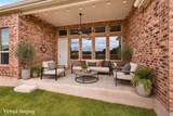 602 Pulitzer Dr - Photo 28