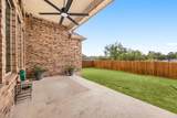 602 Pulitzer Dr - Photo 29