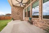 602 Pulitzer Dr - Photo 30