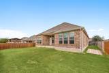 602 Pulitzer Dr - Photo 32