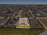 602 Pulitzer Dr - Photo 33