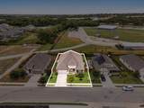 602 Pulitzer Dr - Photo 34