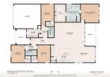 602 Pulitzer Dr - Photo 39