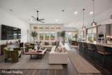 602 Pulitzer Dr - Photo 4