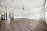 602 Pulitzer Dr - Photo 6