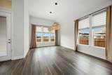 602 Pulitzer Dr - Photo 7