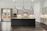 602 Pulitzer Dr - Photo 8