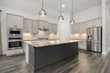 602 Pulitzer Dr - Photo 9