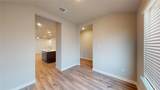 342 Presley Dr - Photo 10