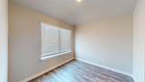 342 Presley Dr - Photo 11
