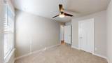 342 Presley Dr - Photo 12