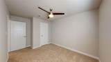 342 Presley Dr - Photo 13