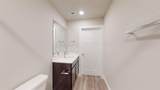 342 Presley Dr - Photo 14