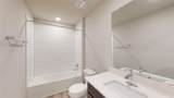 342 Presley Dr - Photo 15
