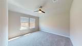 342 Presley Dr - Photo 16