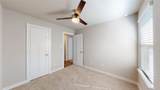 342 Presley Dr - Photo 17