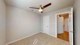342 Presley Dr - Photo 18